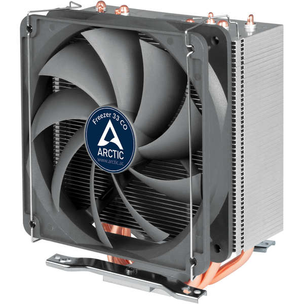 Cooler CPU Arctic Freezer 33 CO