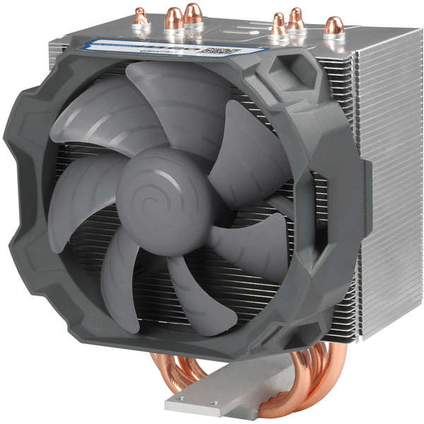 Cooler CPU Arctic Freezer i11 CO