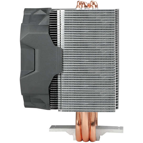 Cooler CPU Arctic Freezer i11 CO
