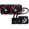 Cooler VGA ID-Cooling Frostflow 240G