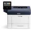 Imprimanta laser monocrom Xerox VersaLink B400V_DN, A4, USB, Retea, NFC