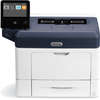 Imprimanta laser monocrom Xerox VersaLink B400V_DN, A4, USB, Retea, NFC