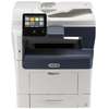 Multifunctionala Xerox VersaLink B405V_DN, Laser, Monocrom, A4, Duplex, USB, LAN, NFC