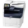 Multifunctionala Xerox VersaLink B405V_DN, Laser, Monocrom, A4, Duplex, USB, LAN, NFC