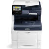 Multifunctionala Xerox VersaLink C405V_DN, Laser, Color, A4, Duplex, USB, LAN, NFC