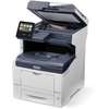Multifunctionala Xerox VersaLink C405V_DN, Laser, Color, A4, Duplex, USB, LAN, NFC