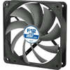 Ventilator PC Arctic F12 PWM PST CO, 120mm