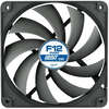 Ventilator PC Arctic F12 PWM PST CO, 120mm