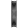 Ventilator PC Arctic F12 PWM PST CO, 120mm