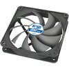 Ventilator PC Arctic F12 PWM PST CO, 120mm