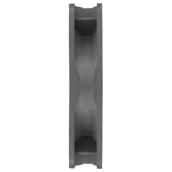 Ventilator PC Arctic F12 PWM PST CO, 120mm