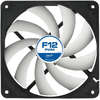 Ventilator PC Arctic F12 PWM Rev.2, 120mm