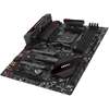 Placa de baza MSI X370 GAMING PRO, Socket AM4, ATX