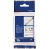 Banda termocontractabila Brother HSE-231, 11.7 mm