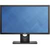 Monitor LED Dell E2216HV, 21.5'' Full HD, 5ms, Negru