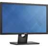 Monitor LED Dell E2216HV, 21.5'' Full HD, 5ms, Negru