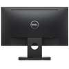 Monitor LED Dell E2216HV, 21.5'' Full HD, 5ms, Negru