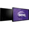 Monitor LED Benq IL420, 42.0'' Full HD Touch, 6.5ms, Negru