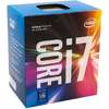 Procesor Intel Core i7-7700T Kaby Lake, 2.9GHz, 8MB, 35W, Socket 1151, Box