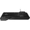 Tastatura Aerocool THUNDER X3 - TK15, USB, Negru