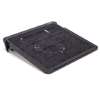 Cooler Laptop Zalman ZM-NC2, pana la 16 inch, Negru