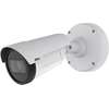 Camera IP AXIS P1405-E, Bullet, CMOS, 2MP, Alb