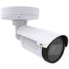 Camera IP AXIS P1405-E, Bullet, CMOS, 2MP, Alb