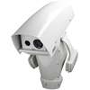 Camera IP AXIS Q8722-E, Bullet, CMOS, 2MP, Alb