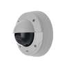 Camera IP AXIS P3364-VE, Dome, CMOS, 1.3MP, Alb