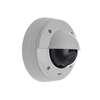 Camera IP AXIS P3364-VE, Dome, CMOS, 1.3MP, Alb