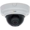 Camera IP AXIS P3364-V, Dome, CMOS, 1.3MP, Alb