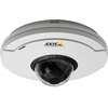 Camera IP AXIS M5014, Dome, CMOS, Alb