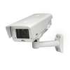 Camera IP AXIS Q1604-E, Bullet, CMOS, 1MP, Alb