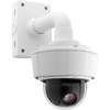 Camera IP AXIS P5522-E, Dome, CCD, Alb