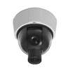 Camera IP AXIS P5544, Dome, CCD, Alb