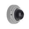 Camera IP AXIS P3364-V, Dome, CMOS, 1.3MP, Alb