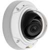 Camera IP AXIS M3006-V, Dome, CMOS, 3MP, Alb