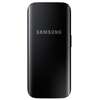 Baterie externa Samsung EB-PJ200BBEGWW, 2100 mAh, Negru