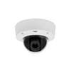 Camera IP AXIS P3214-V, Dome, CMOS, 1.3MP, Alb