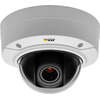 Camera IP AXIS P3214-VE, Dome, CMOS, 1.3MP, Alb