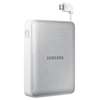 Baterie externa Samsung EB-PG850, 8400 mAh, Argintiu