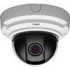 Camera IP AXIS P3365-V, Dome, CMOS, 2MP, Alb