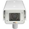 Camera IP AXIS Q1614-E, Bullet, CMOS, 1MP, Alb