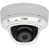 Camera IP AXIS M3025-VE, Dome, CMOS, 2MP, Alb