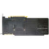 Placa video EVGA GeForce GTX 1080 Ti SC Black Edition GAMING, 11GB GDDR5X, 352 biti