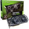 Placa video EVGA GeForce GTX 1080 Ti SC Black Edition GAMING, 11GB GDDR5X, 352 biti