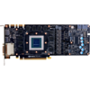 Placa video INNO3D GeForce GTX 1080 Ti iChill X3 Ultra, 11GB GDDR5X, 352 biti