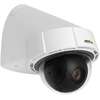Camera IP AXIS P5415-E, Dome, CMOS, Alb