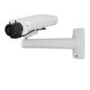 Camera IP AXIS P1357, Bullet, CMOS, 5MP, Alb