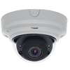 Camera IP AXIS P3364-LV, Dome, CMOS, 1.3MP, Alb